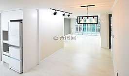 內(nèi)政部,設(shè)計(jì),首頁
