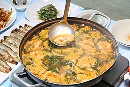 食品,生魚片之家,時間