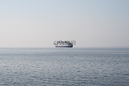 m v,河,湖