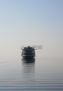 m v,河,湖