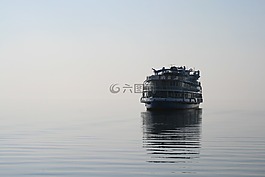 m v,河,湖