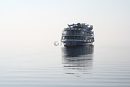 m v,河,湖