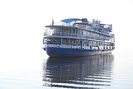 m v,河,湖