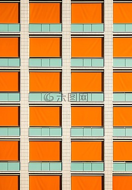 前窗,對稱性,線路