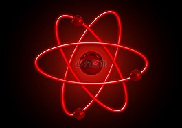 原子,電子,中子