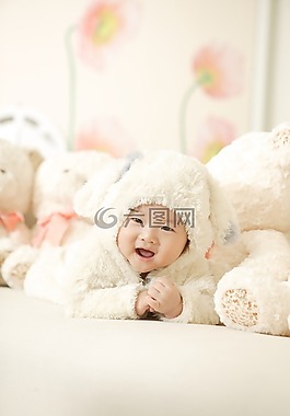 嬰兒,楊,男嬰