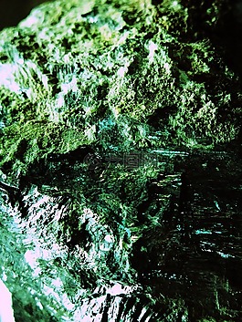 背景,展覽,藝術(shù)
