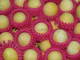水果,熱帶地區(qū),異國情調(diào)