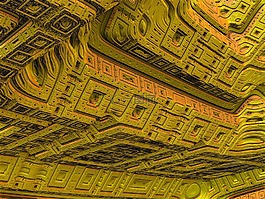 工业,纹理,3d