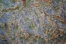 石,結(jié)構(gòu),墻