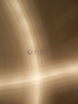 燈,長時間曝光,交叉