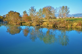 海洋,海,海灘