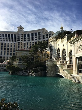 水,建設(shè),結(jié)構(gòu)