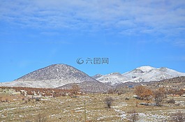 海洋,海,海灘