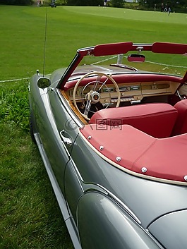 汽車,內(nèi)政,oldtimer