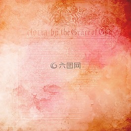 紋理,花的,剪貼簿