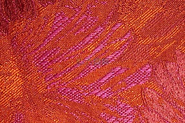 組織,jacquardmusterung,jacquardweberei