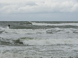 波羅的海,波蘭,波