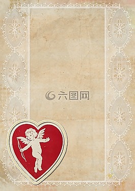 釀酒,丘比特,藝術(shù)