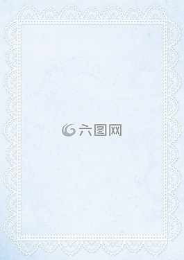 釀酒,背景,藝術(shù)