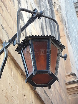 燈籠,燈,光