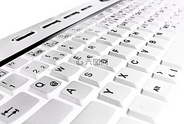 鍵盤,計(jì)算機(jī),電子產(chǎn)品