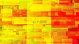 毛刺,噪音,像素