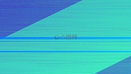 毛刺,噪音,像素