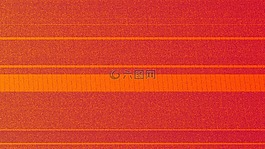 毛刺,噪音,像素
