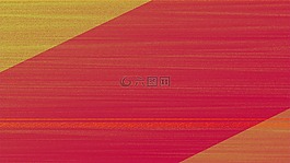 毛刺,噪音,像素