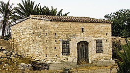 库,石建,结构