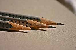 鉛筆,筆,給