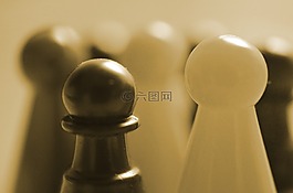 不棋,播放,gesellschaftsspiel