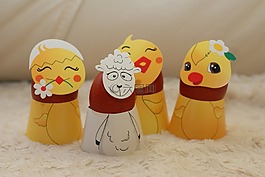 復(fù)活節(jié),雞蛋,復(fù)活節(jié)彩蛋