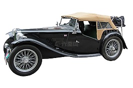 oldtimer,汽車,老