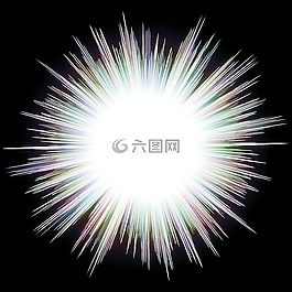 大爆炸,爆炸,流行音樂