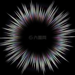大爆炸,爆炸,大決戰