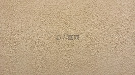 背景,紋理,老