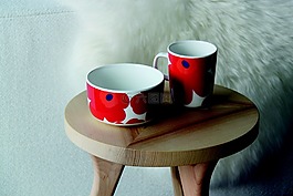 茶杯,家具,室内