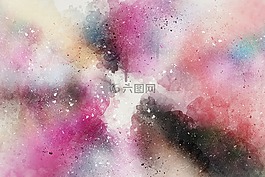 背景,藝術(shù),抽象