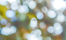背景,紋理,詳細(xì)