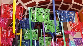 方,傳統(tǒng),顏色