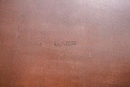 背景,紋理,詳細(xì)