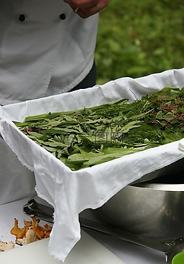 烹飪,廚師,美味