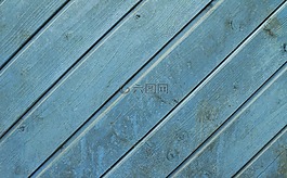背景,紋理,詳細(xì)