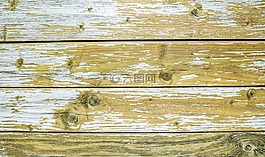 背景,紋理,詳細(xì)