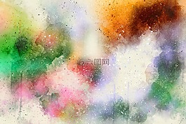 背景,藝術(shù),抽象