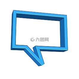泡沫,討論,氣球