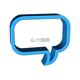 泡沫,討論,氣球