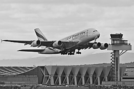 飞机,a380,空中客车公司
